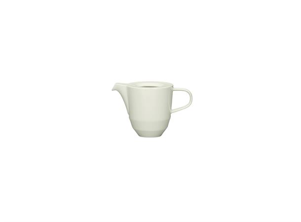 ALLURE kaffekanne u/lokk 0,3ltr Ø:157mm H:104mm 0,32ltr.